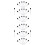 40 Pcs Plastic Keyboard Cleaning Brushes For Corner And Gap Dusting 5