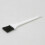 40 Pcs Plastic Keyboard Cleaning Brushes For Corner And Gap Dusting 9