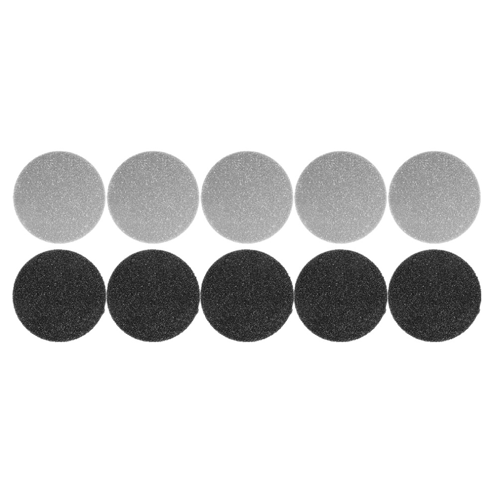 Artibetter 100Pcs Foil Peel Texture For Chocolate Squares And Caramel Sweets For Packaging Wedding Party Decorations And Special Occasions