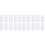 Premium Thermisch Bonpapier Witte Voor 2