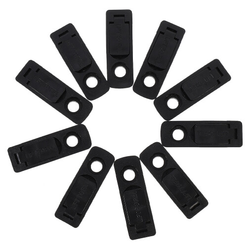40 Pcs Lighter Rubber Gasket Bottom Pad For Most Fluid Lighters