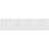 80 Sheets Double Sided Nail Adhesive Stickers Invisible Nail Tabs 6
