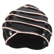 2St Compacte Vrouwen Lipgloss Cake Modellen Hydraterende Lippenstift