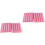 2 Pcs Creative Meat Skewer Machine Quick Wear Bbq Tool 4