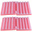 2 Pcs Creative Meat Skewer Machine Quick Wear Bbq Tool 5
