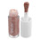 5Pcs Korean Liquid Blush Stick For Cheeks Portable 1