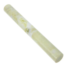 2 Pack Kitchen Rolling Pin Marble Pins For Baking Pizza Dough Pastry
