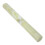 2 Pack Kitchen Rolling Pin Marble Pins For Baking Pizza Dough Pastry 1