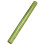 2 Pack Kitchen Rolling Pin Marble Pins For Baking Pizza Dough Pastry 3
