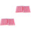 2 Pcs Creative Meat Skewer Machine Quick Wear Bbq Tool 3