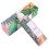 1Pc Self Tanning Cream Sunless Lotion Pink Packaging 1