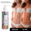 1Pc Self Tanning Cream Sunless Lotion Pink Packaging 9