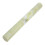 2 Pack Kitchen Rolling Pin Marble Pins For Baking Pizza Dough Pastry 10
