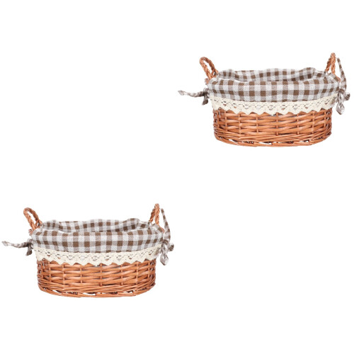 6pcs Stainless Steel Mesh Pad Bendable Moss Net Multi-Function Wire Mesh Easy To Clean For Fish Tank 2