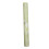 2 Pack Kitchen Rolling Pin Marble Pins For Baking Pizza Dough Pastry 11