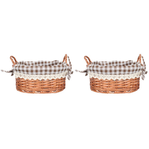 6pcs Stainless Steel Mesh Pad Bendable Moss Net Multi-Function Wire Mesh Easy To Clean For Fish Tank 1