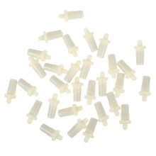 90 Pcs Shutter Repair Pin Shutter Replacement Pin Shutter Repair Pin