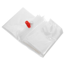 1Matelas Gonflable Portable Rapide À Gonfler Pour Aventure
