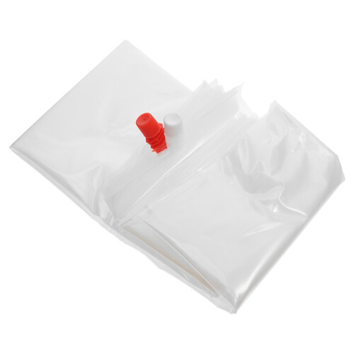 1Matelas Gonflable Portable Rapide À Gonfler Pour Aventure