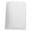 1Matelas Gonflable Portable Rapide À Gonfler Pour Aventure 8