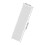 1Matelas Gonflable Portable Rapide À Gonfler Pour Aventure 2