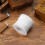 1Rouleauruban Élastique Durable Avec Enrouleur Pour DIY 3