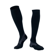 3Pcs Socks Ski Running Wool Outdoor Breathable and Soft