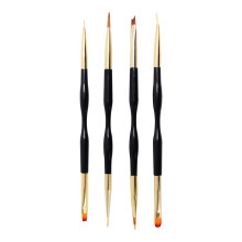 Fashion Embellishments Resin Diy Accessories For Hairband And Craft Decoration For Garment Bag Ornaments