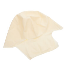 Plush Headgear Costume Prop Party Decorative Hat Soft Stuffed Cosplay Hat Photo Prop For Festival And Stage Performance