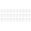 2 Count Leaked Filter Sink Drain Strainer Mesh Bag Kitchen Trash 2