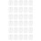 2 Count Leaked Filter Sink Drain Strainer Mesh Bag Kitchen Trash 5