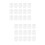 2 Count Leaked Filter Sink Drain Strainer Mesh Bag Kitchen Trash 7