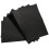 28 Sheets Artificial Pu Sheets For Diy Crafts 1