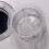 2 Count Leaked Filter Sink Drain Strainer Mesh Bag Kitchen Trash 9
