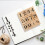 2Sets Diverse Kleur Stempels Voor Journal En Knutselprojecten 5