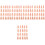 100 Pcs Simulation Of Props Thumb Sleeve Vinyl Soft 7