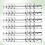 24Pcs Silver Metal File Binder with Anti-Rust Clip 11
