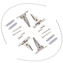 Set Of 3 Outlet Covers Baby Proofing Furniture Buckle