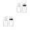 Drum Cup Holder Iron Cup Stand For Mugs Drying Rack Home Kitchen Accessory Tree 11