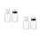 Drum Cup Holder Iron Cup Stand For Mugs Drying Rack Home Kitchen Accessory Tree 7