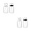 Drum Cup Holder Iron Cup Stand For Mugs Drying Rack Home Kitchen Accessory Tree 8