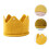 2Pièces Accessoire Bébé Stylé 10