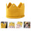 2Pièces Accessoire Bébé Stylé 8