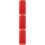 3Pcs Red PU Bag Bottom Base Durable Crochet Bottom Shaper Pad 8