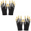 Test Pencil Digital Display Voltage Tester For Electricians Automatic Sensing Portable Electrical Testing Tool 8