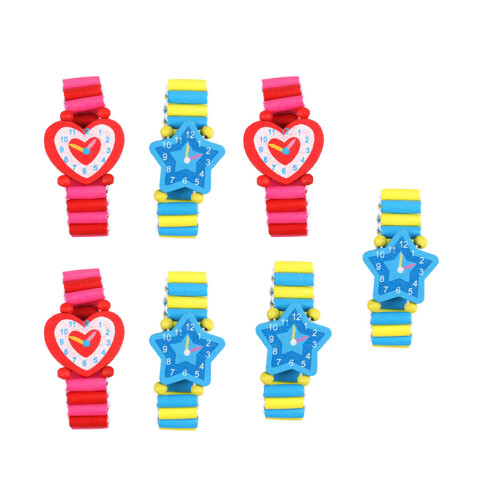 14St Speelgoed Assorti Kleuren Set