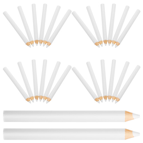 90St Wit Art Dotting Pen Rhinstone Picker Bead Applicator