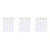 90St Wit Art Dotting Pen Rhinstone Picker Bead Applicator 11
