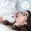 10Pcs Silver Double-Sided for and Oral Care 11