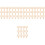 60St Blank Handspiegels Voor Creatief En DIY 6
